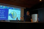 Treinamento  Século Adega Londrina